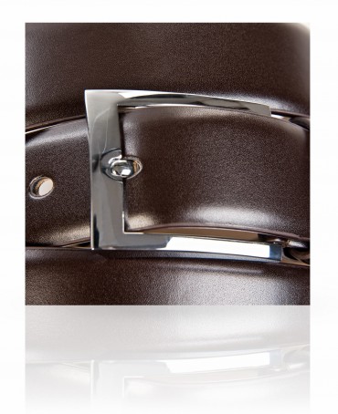 Ремень Мужской PS1104299/35/D.BR